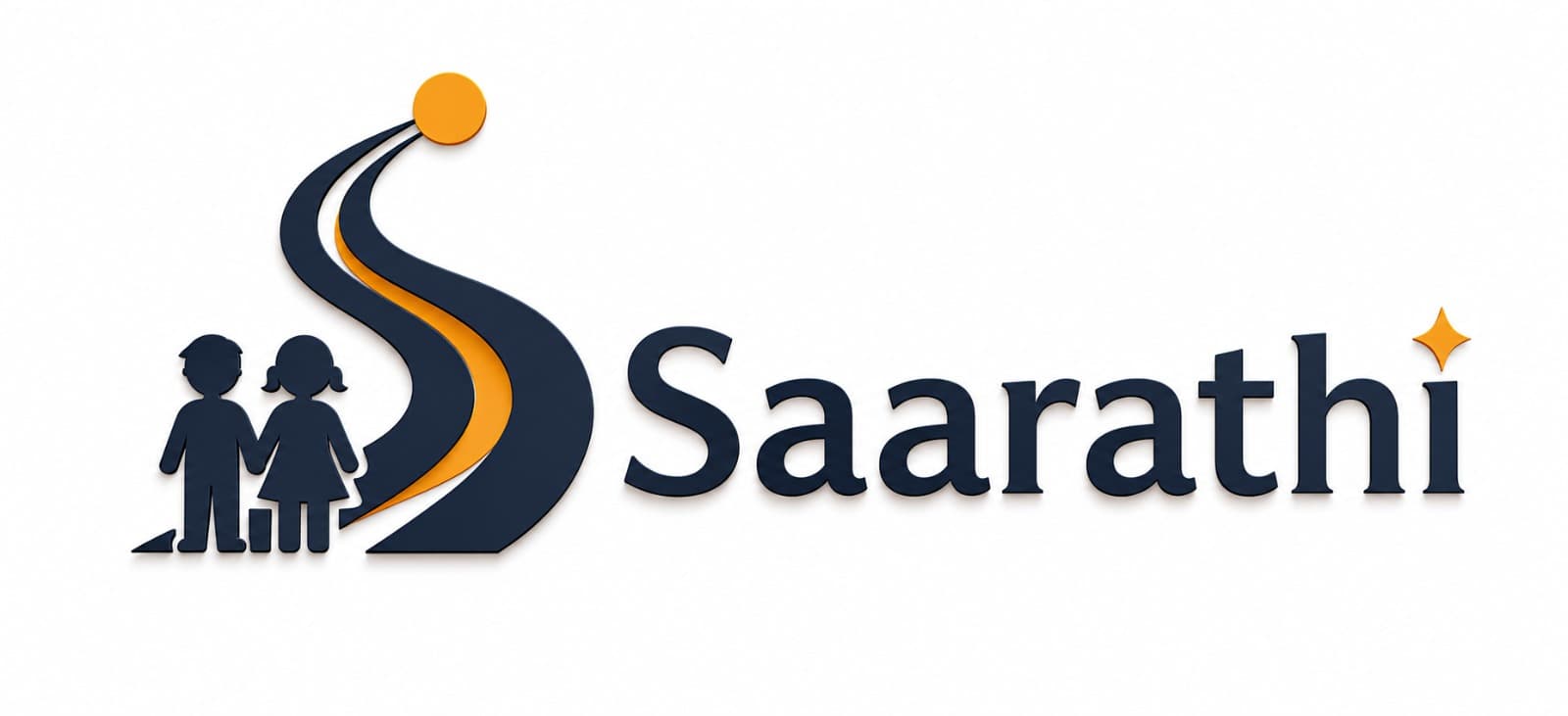 Saarathi